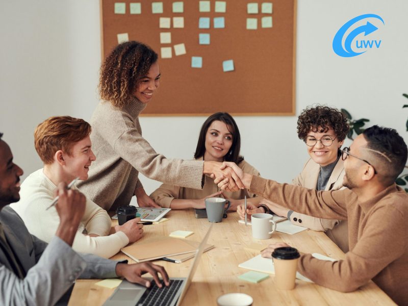 pexels-fauxels-3184291-scaled